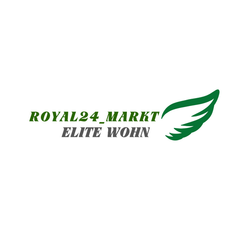 ROYAL24_MARKT GmbH